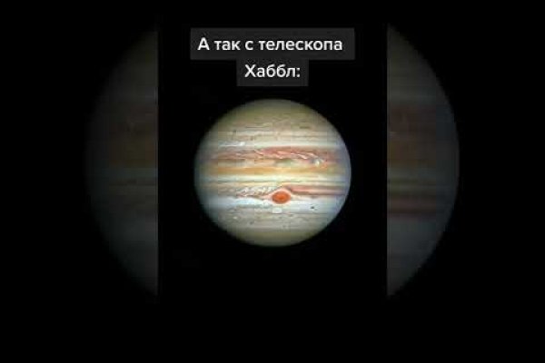 Кракен krk store com