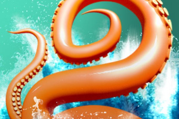 Kraken смылка
