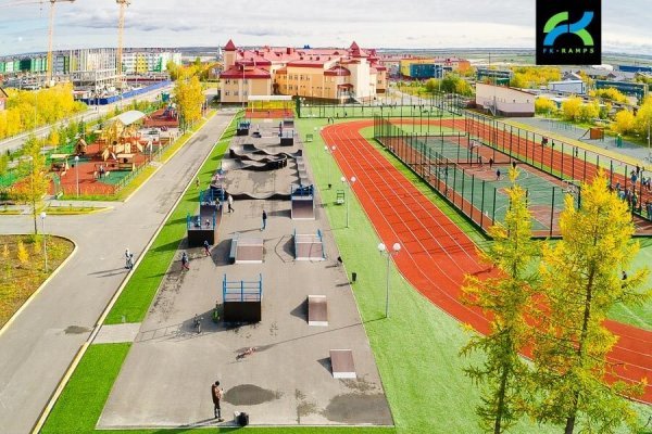 Кракен маркет даркнет speed up