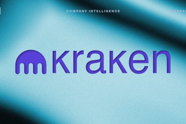 Кракен сайт krakens13 at