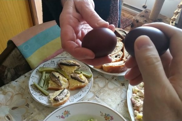 Что такое кракен плейс