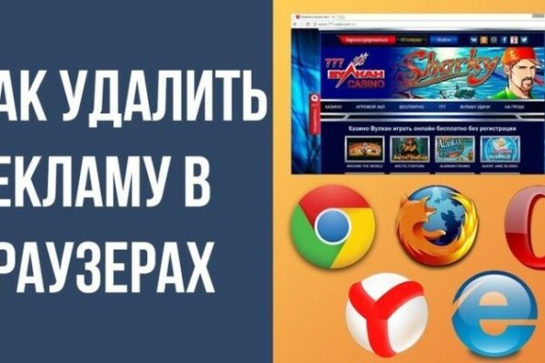 Кракен маркетплейс телеграм