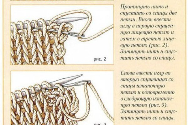 Кракен маркет плейс