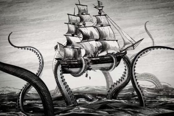 Kraken зеркала маркетплейс
