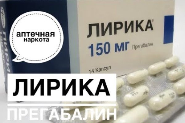Кракен сайт 2krnk cc