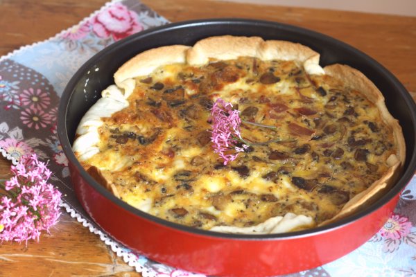 Кракен клирнет ссылка