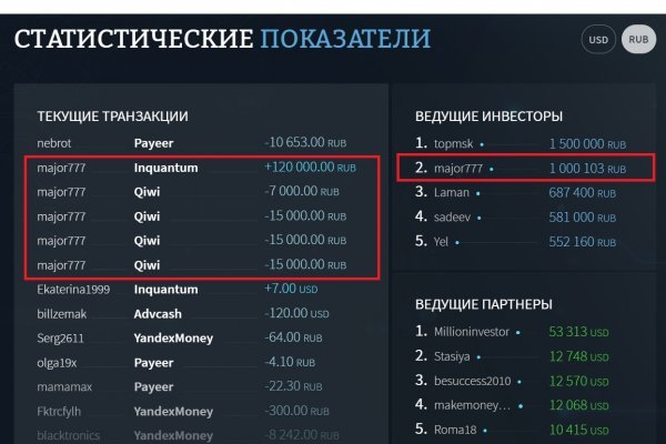 Доступ кракен