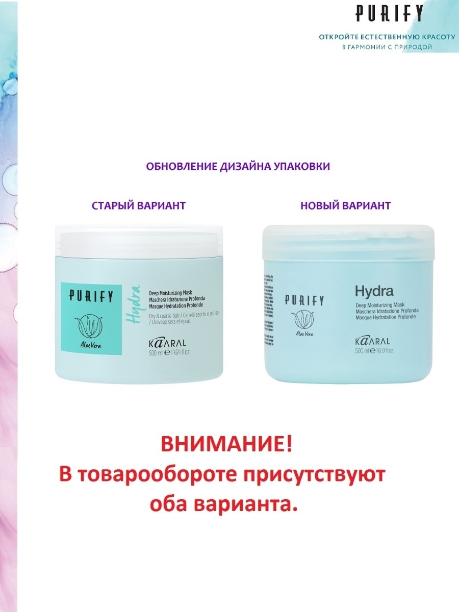 Kraken зеркало krakentor site