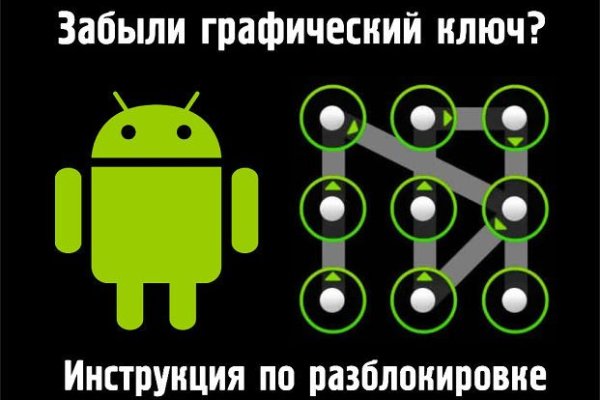 Магазин наркоты