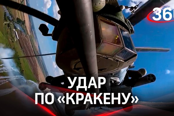 Сайт вместо гидры