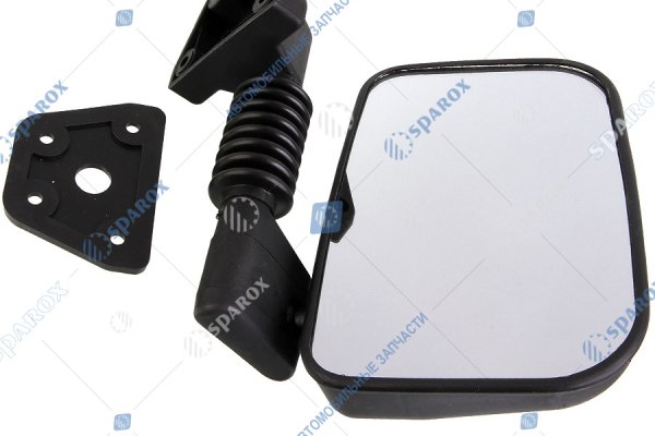 Кракен 2kr pro