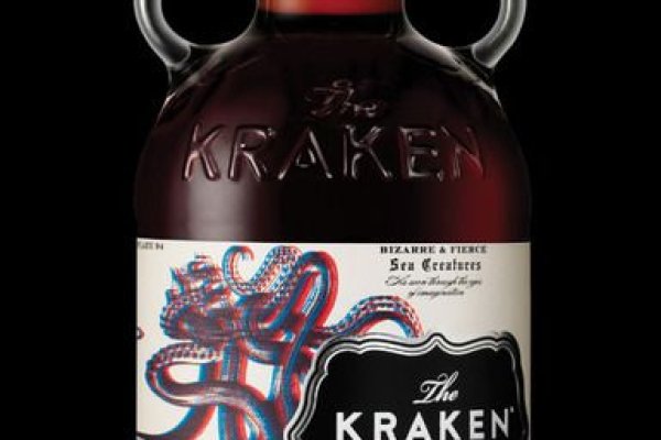 Kra46at