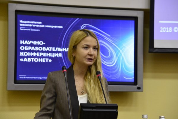 Как вывести деньги с кракена тор