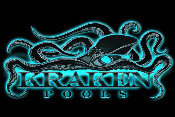 Кракен сайт 1kraken me