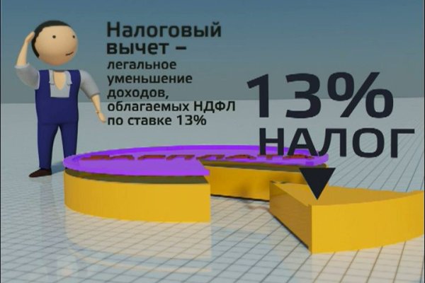Кракен наркошоп