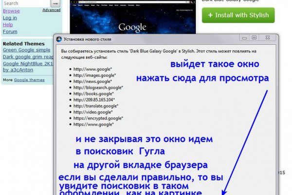 Кракен даркнет store