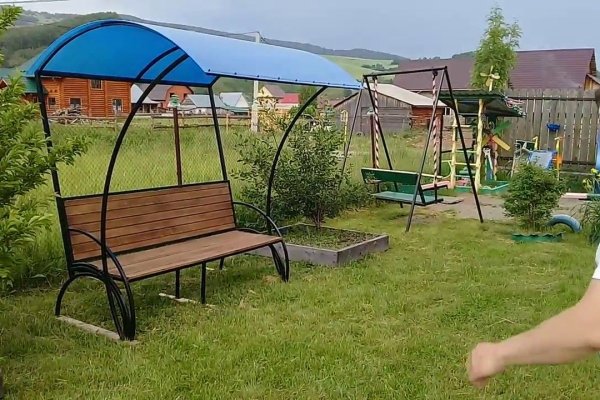 Кракен онион даркнет площадка