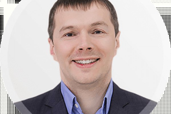 Kraken торговая площадка ссылка