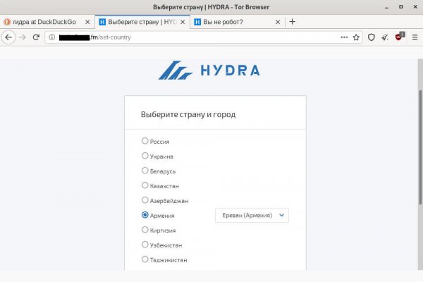 Как зайти на кракен через браузер