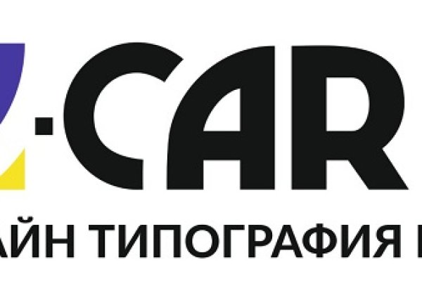 Кракен даркнет только через тор