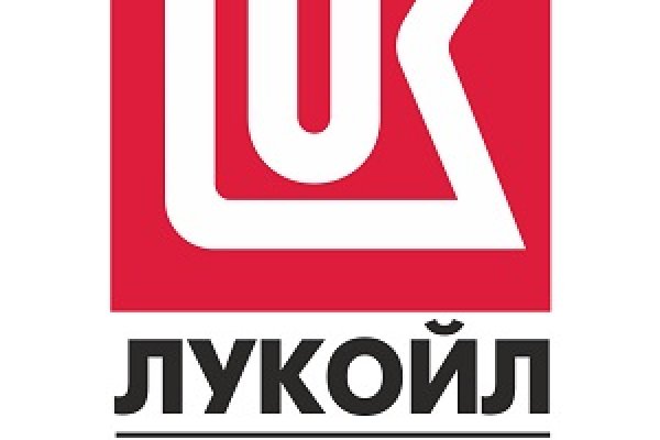 Кракен зеркало store