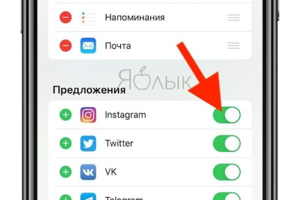 Кракен оф ссылка