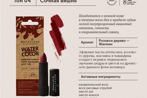 Kraken актуальное