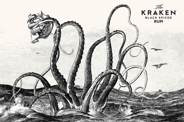 Kra47.at
