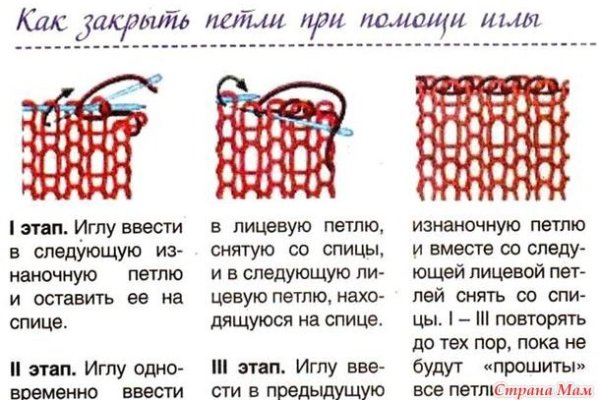Kraken сайт kraken torion
