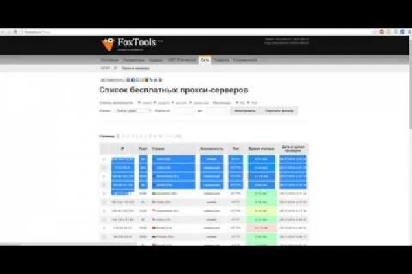 Kraken торговая площадка ссылка
