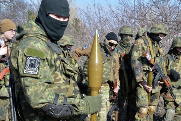 Clear ссылка на кракен