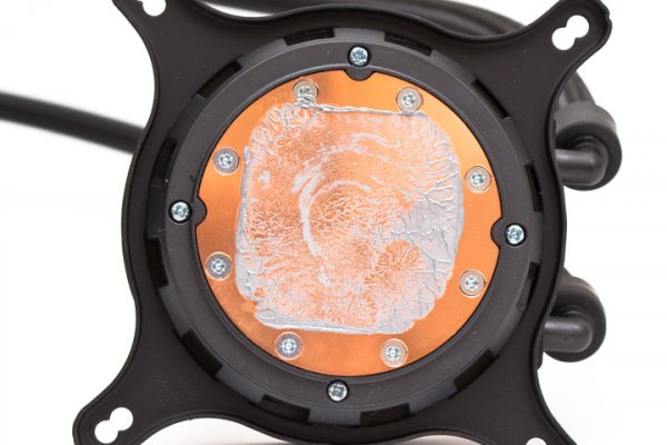 Kra45cc