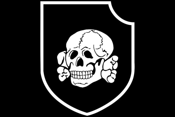 Маркетплейс кракен kraken darknet top