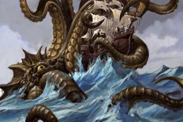 Kraken сайт вход