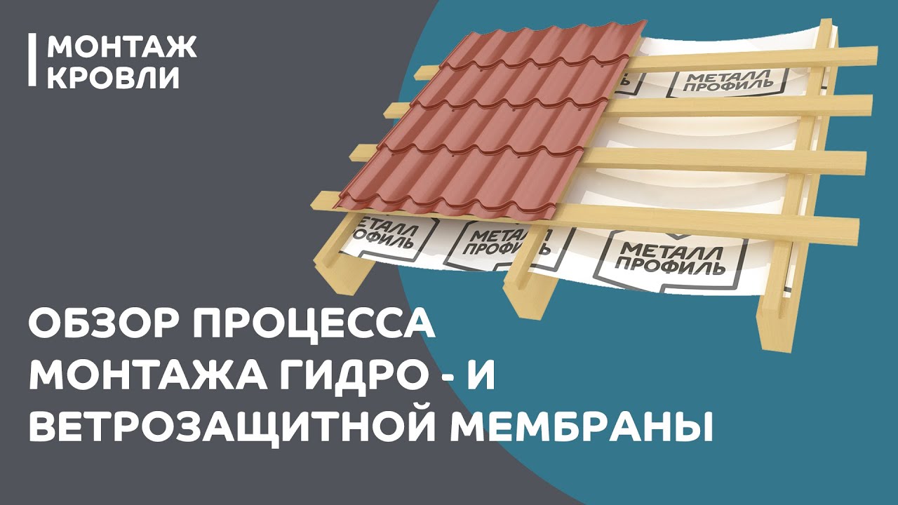 Официальный сайт даркнет