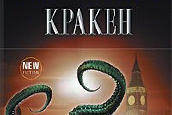 Kra41.at