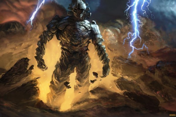 Ссылка кракен kraken torion net