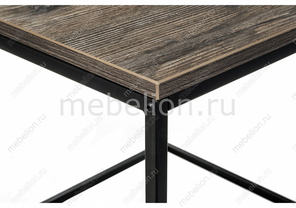 Кракен нов