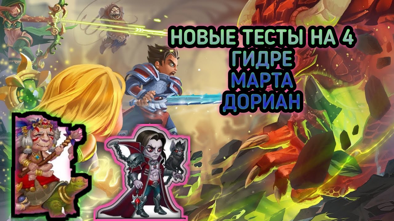 Как восстановить пароль на кракене