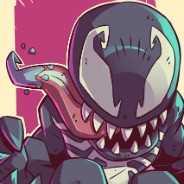 Kraken что это за магазин