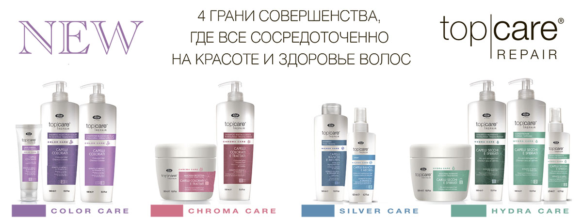 Кракен сайт at