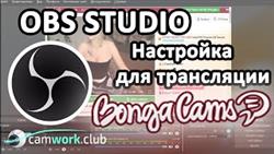 Ссылка на сайт кракен в тор